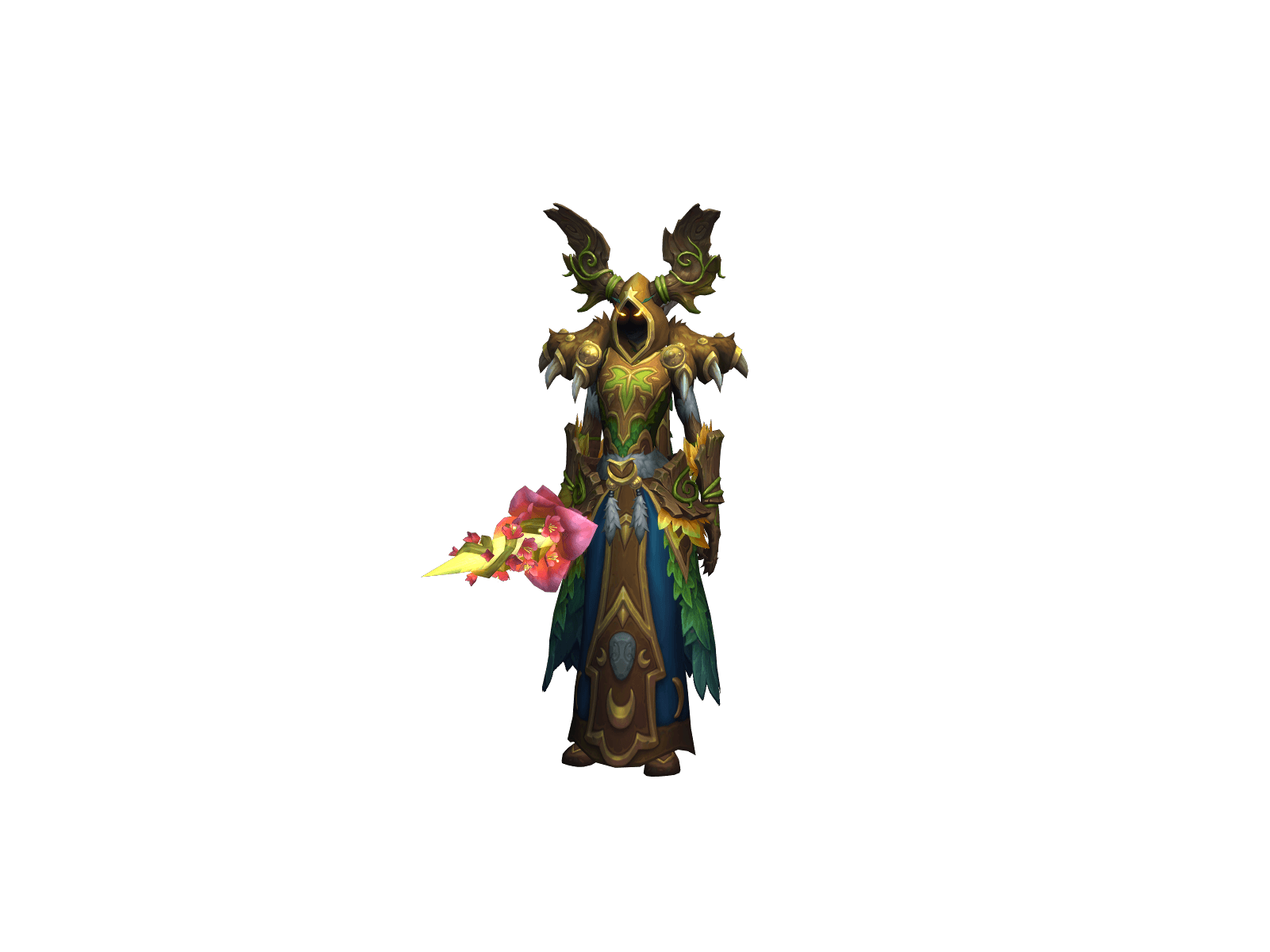 Full character render of Scytedru