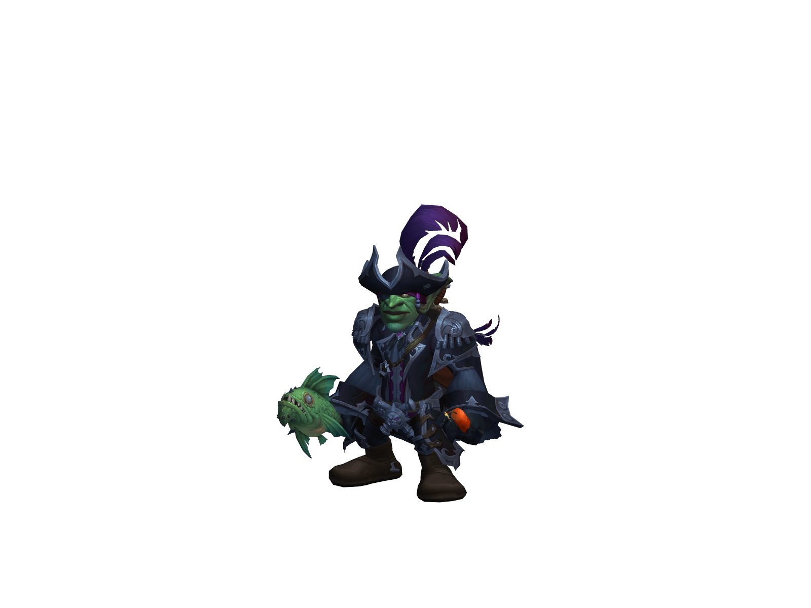 Full character render of Lichtnutz