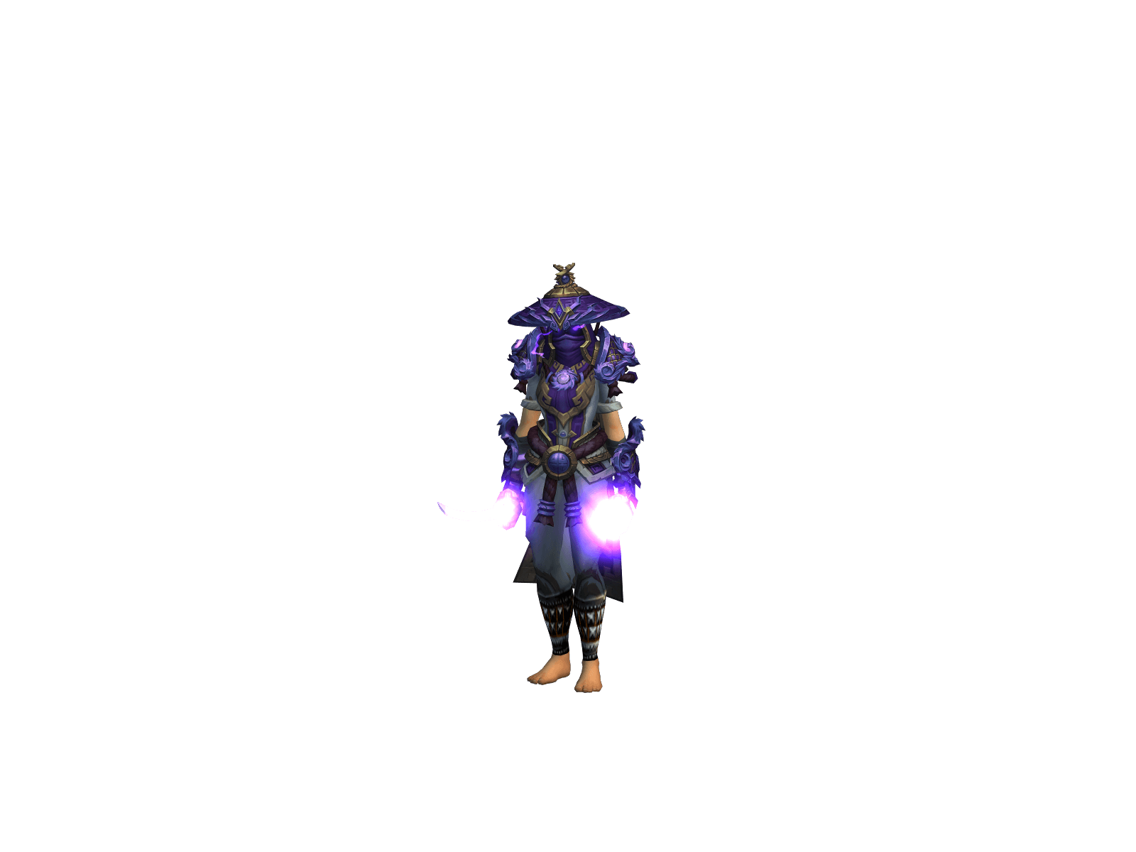 Full character render of Chiflint