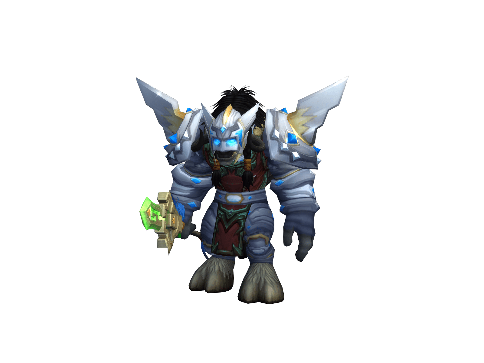 Full character render of Winkz