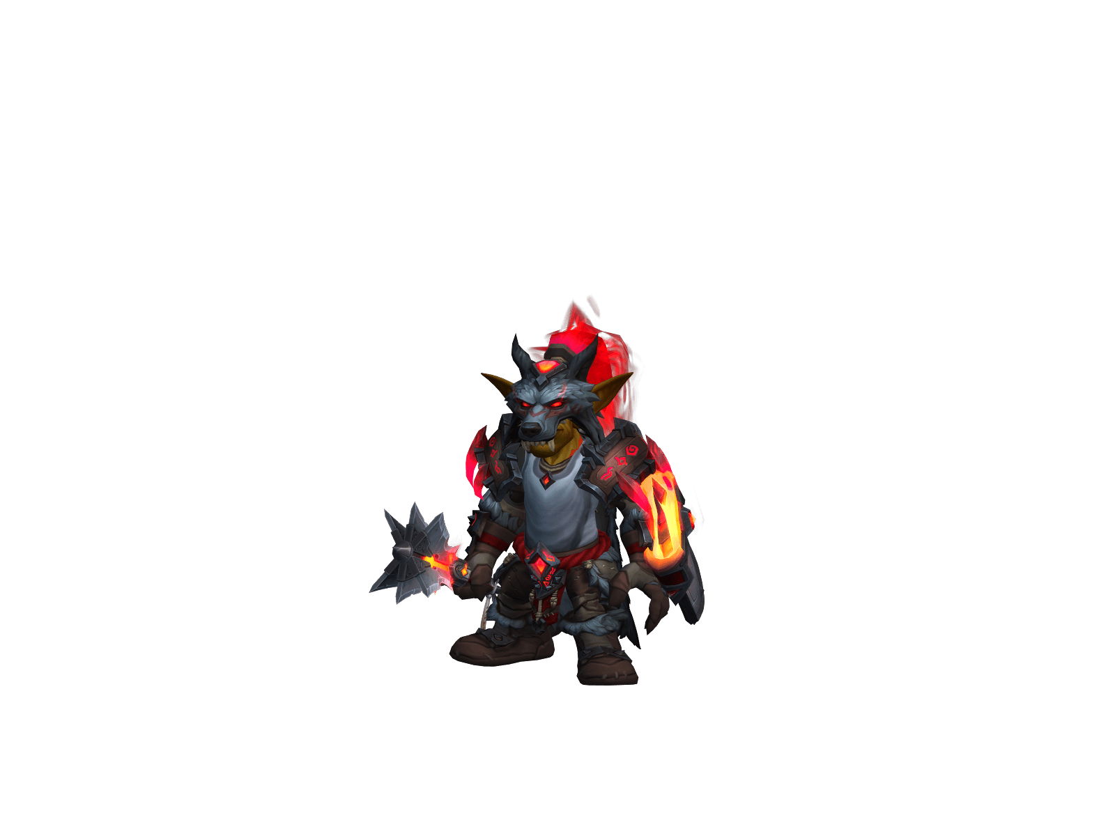Full character render of Shopenhowr