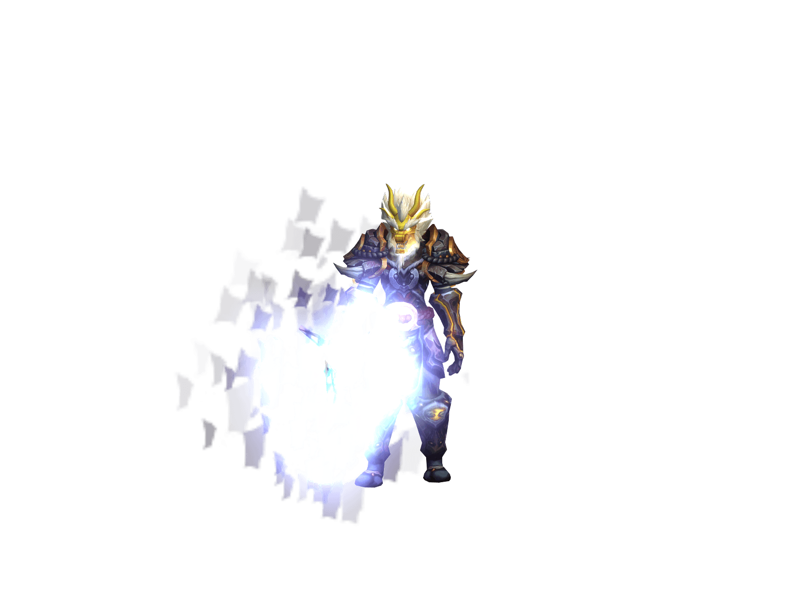 Full character render of Kvc