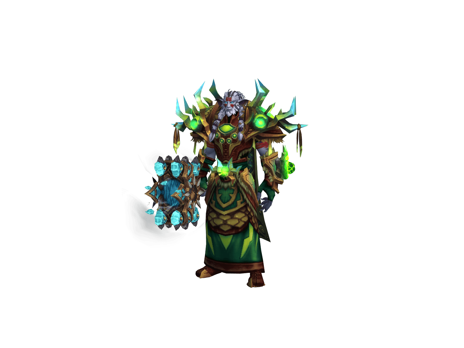 Full character render of Naeythari