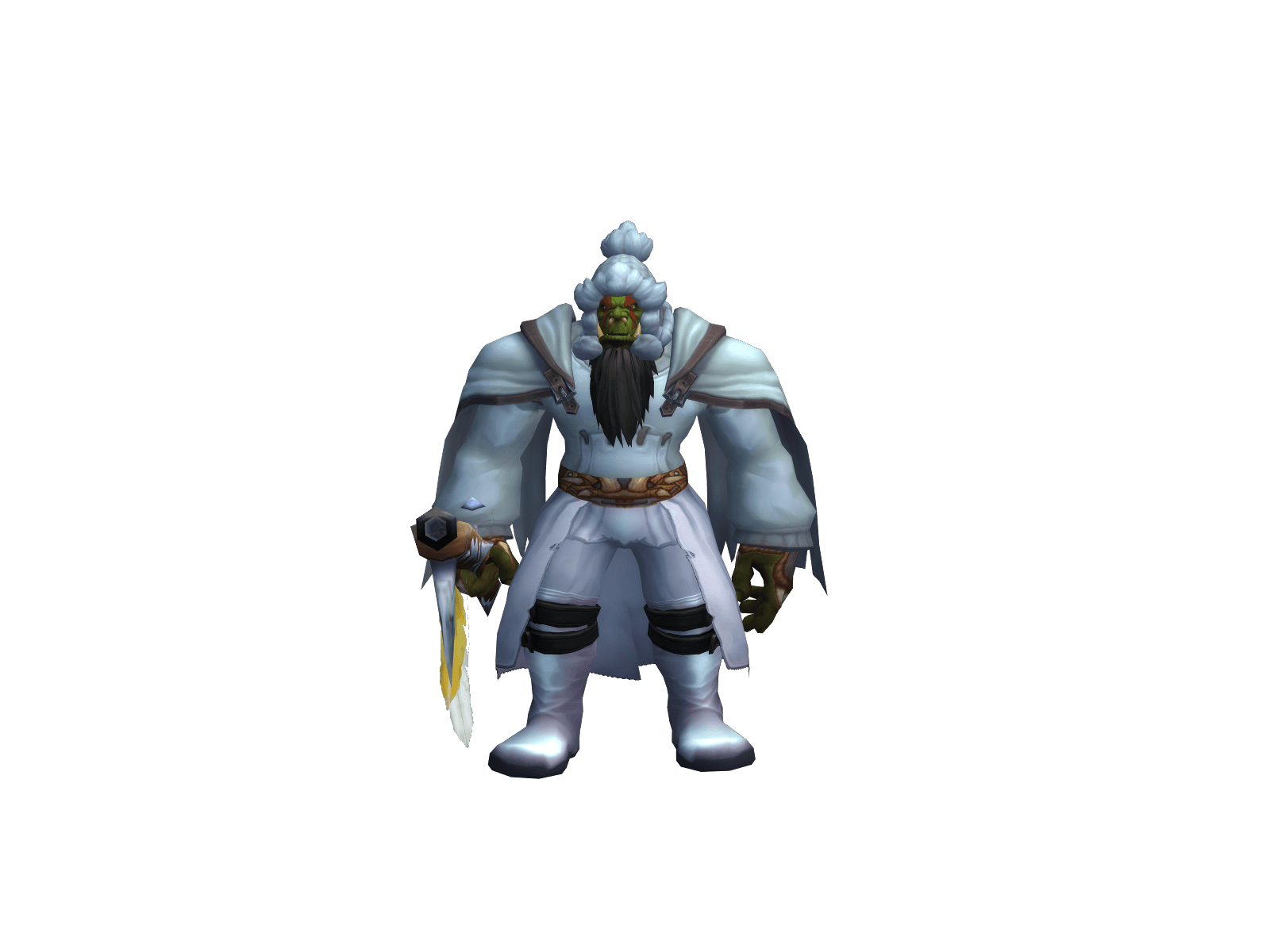 Full character render of Pilztripz