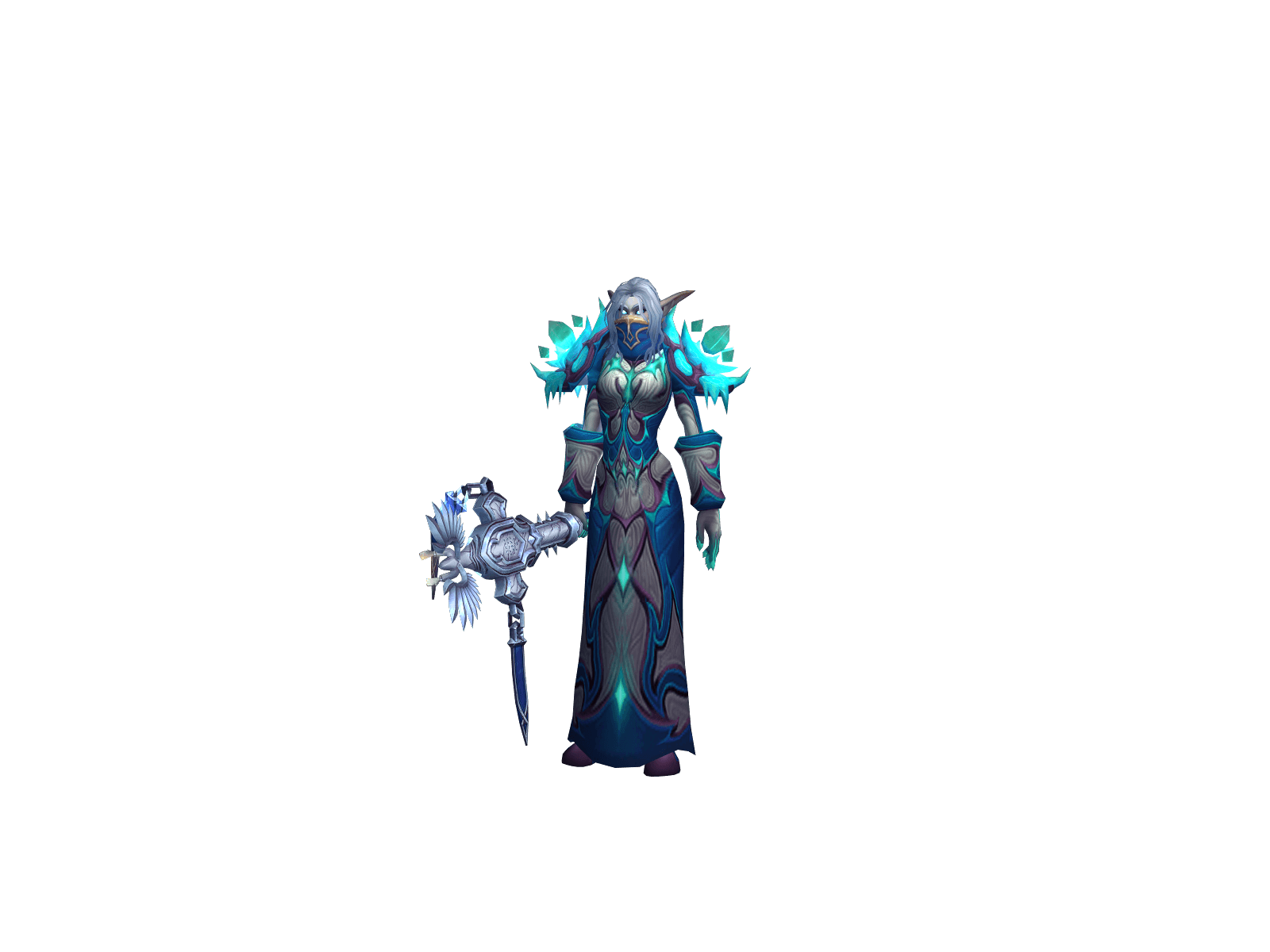 Full character render of Rylip