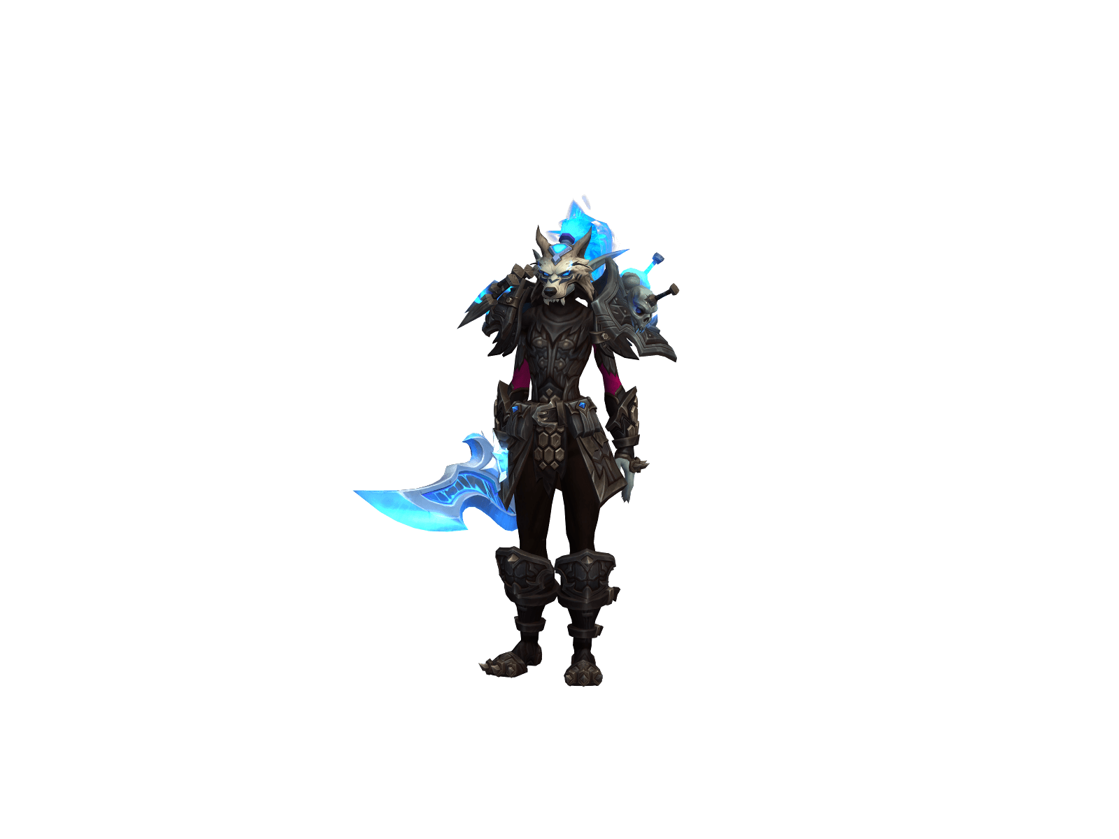 Full character render of Jabbathehunt