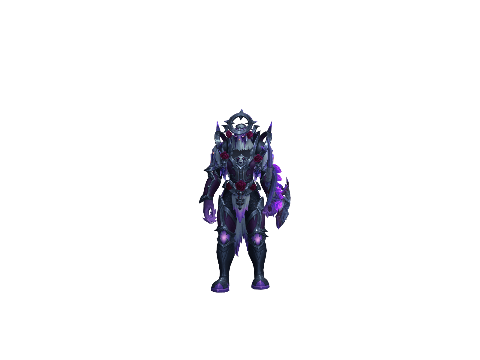 Full character render of Fîaskolol