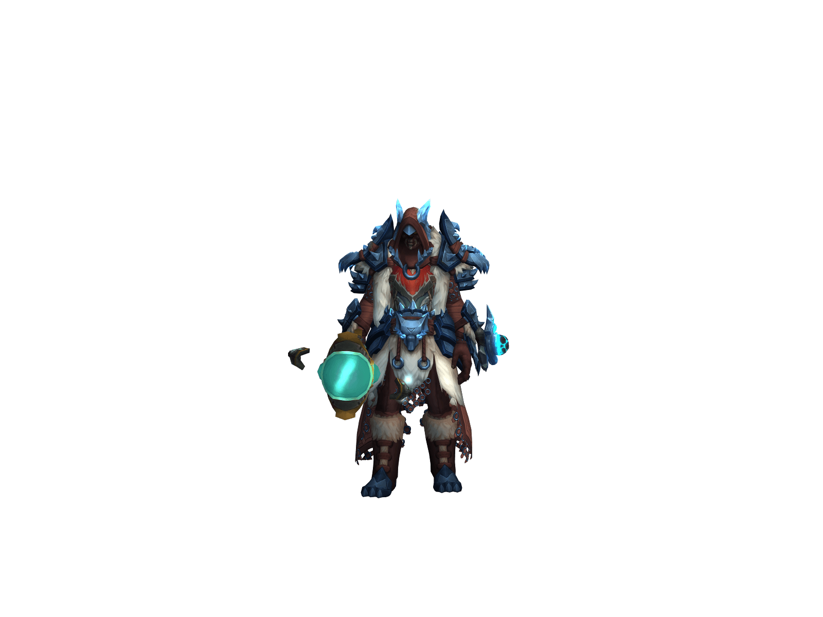 Full character render of Hellquanock