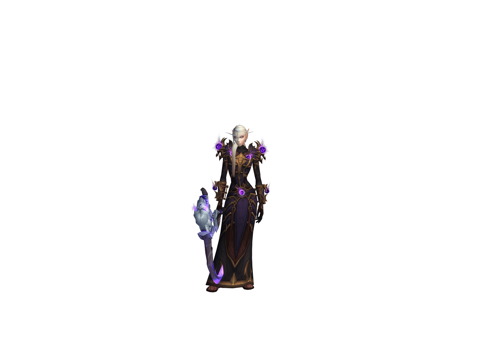 Full character render of Lockfromvoid