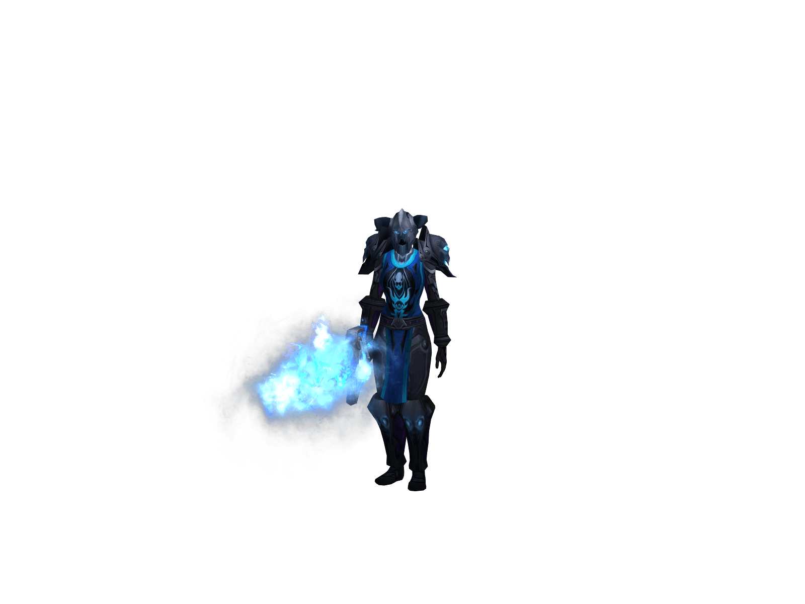 Full character render of Byths