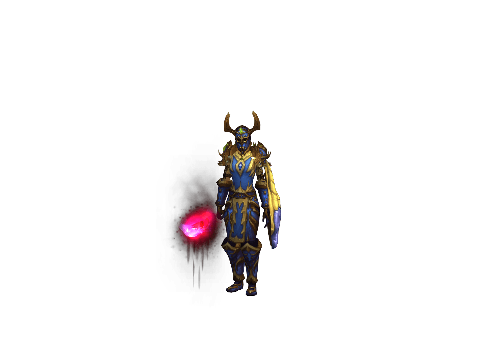 Full character render of Stateofmind