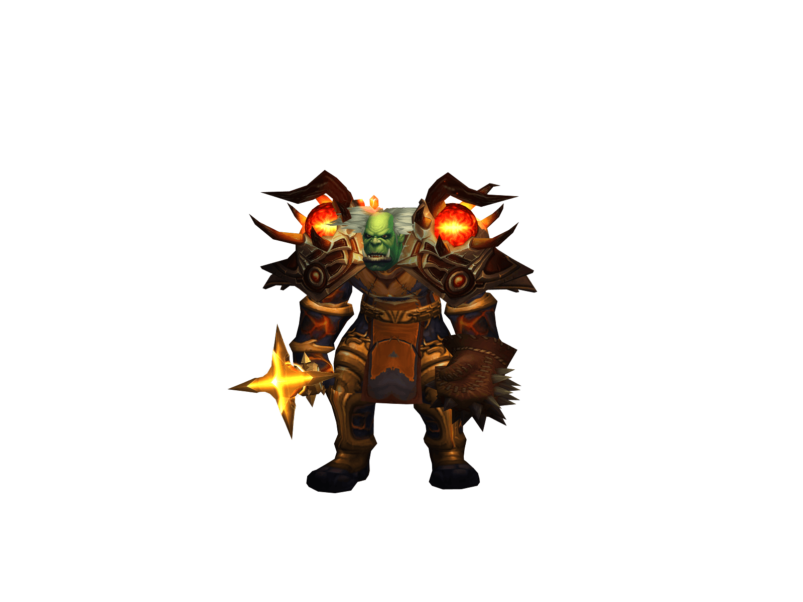 Full character render of Nãsti