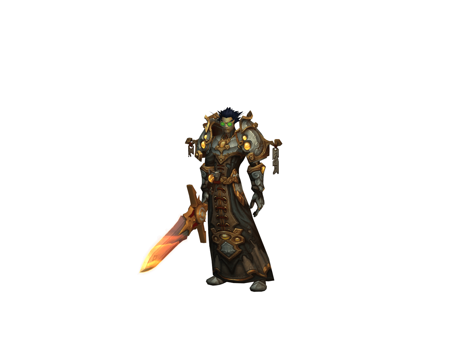 Full character render of Vanachi