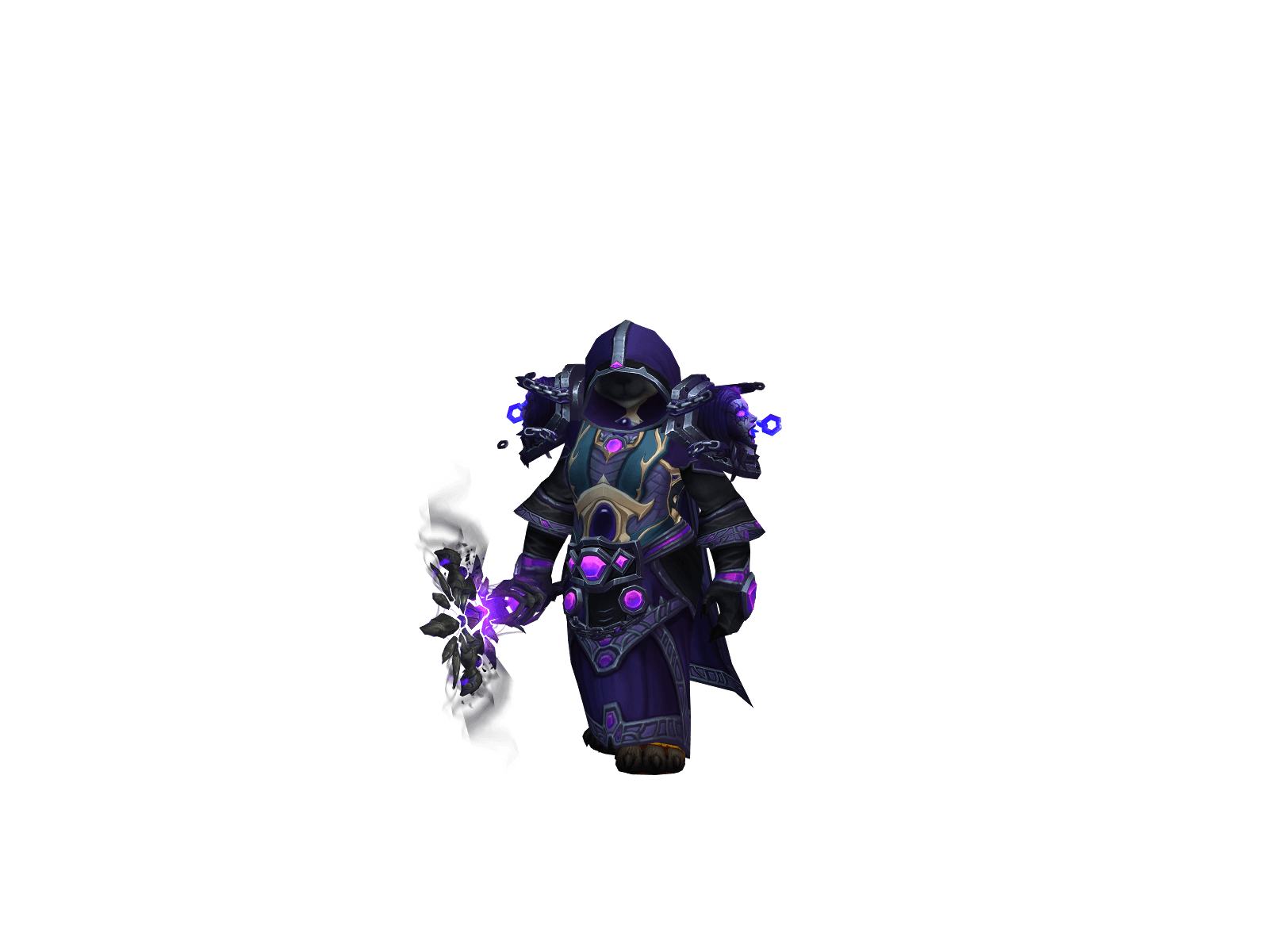 Full character render of Deathlí