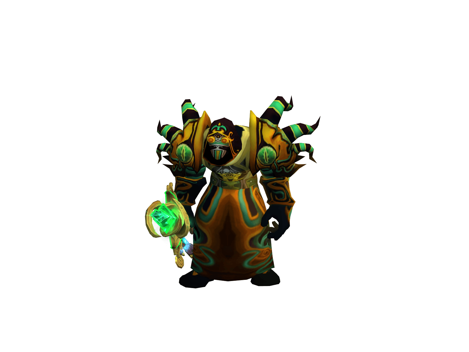 Full character render of Zyzyzyzyzyzy