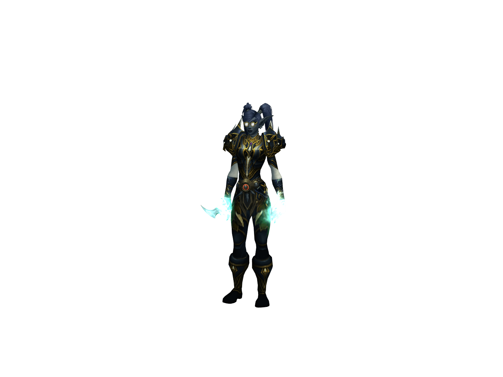 Full character render of Vexnom