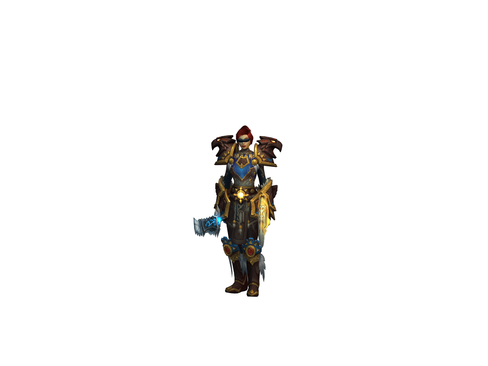 Full character render of Wayofthemonk