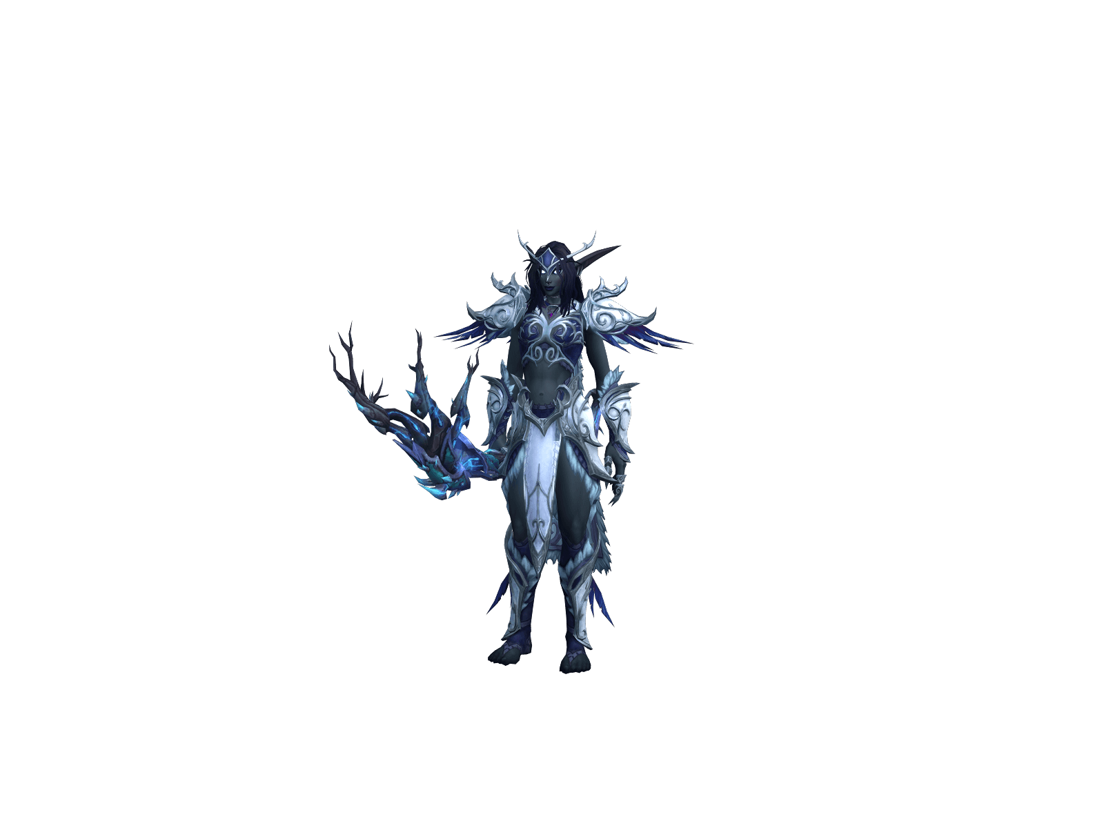 Full character render of Kiamhalifa