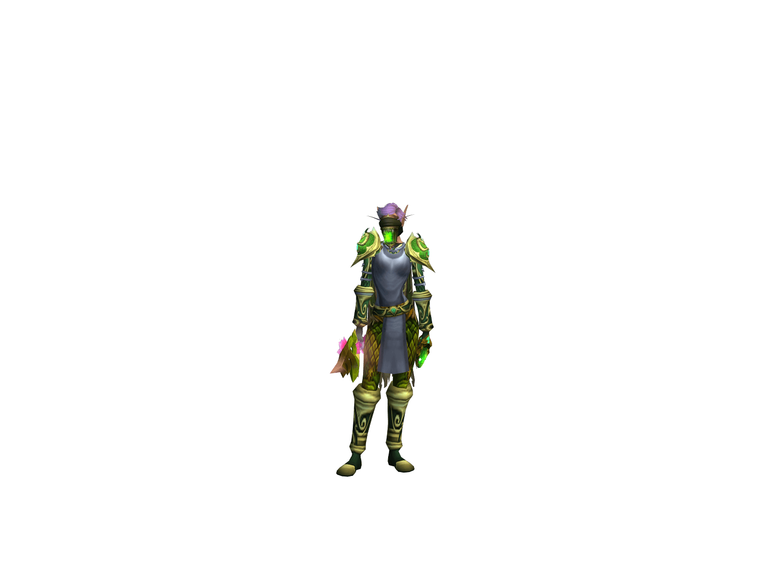 Full character render of Osxx