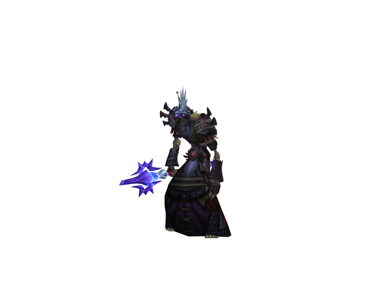 Full character render of Minopekickqt