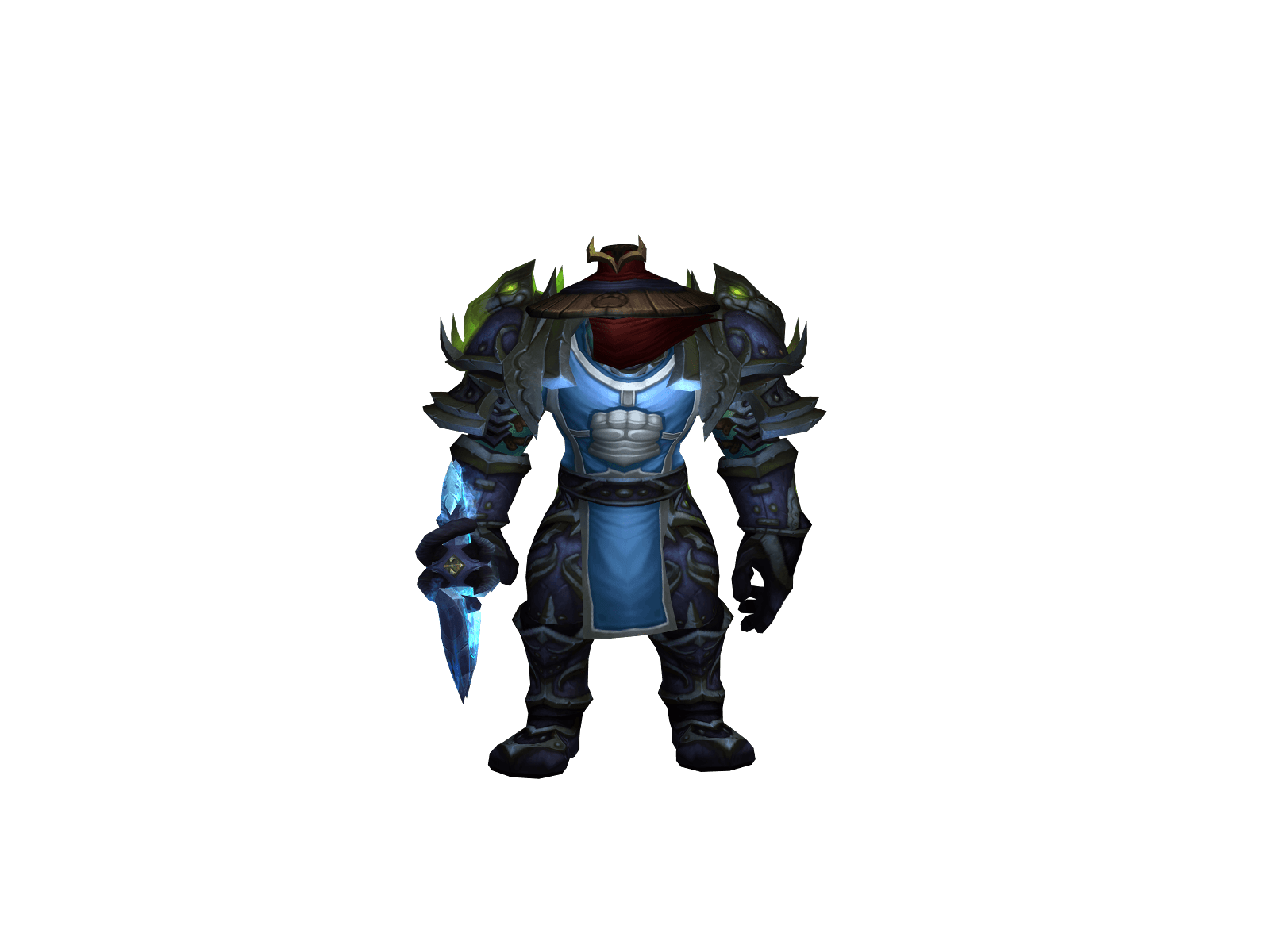 Full character render of Naxsz
