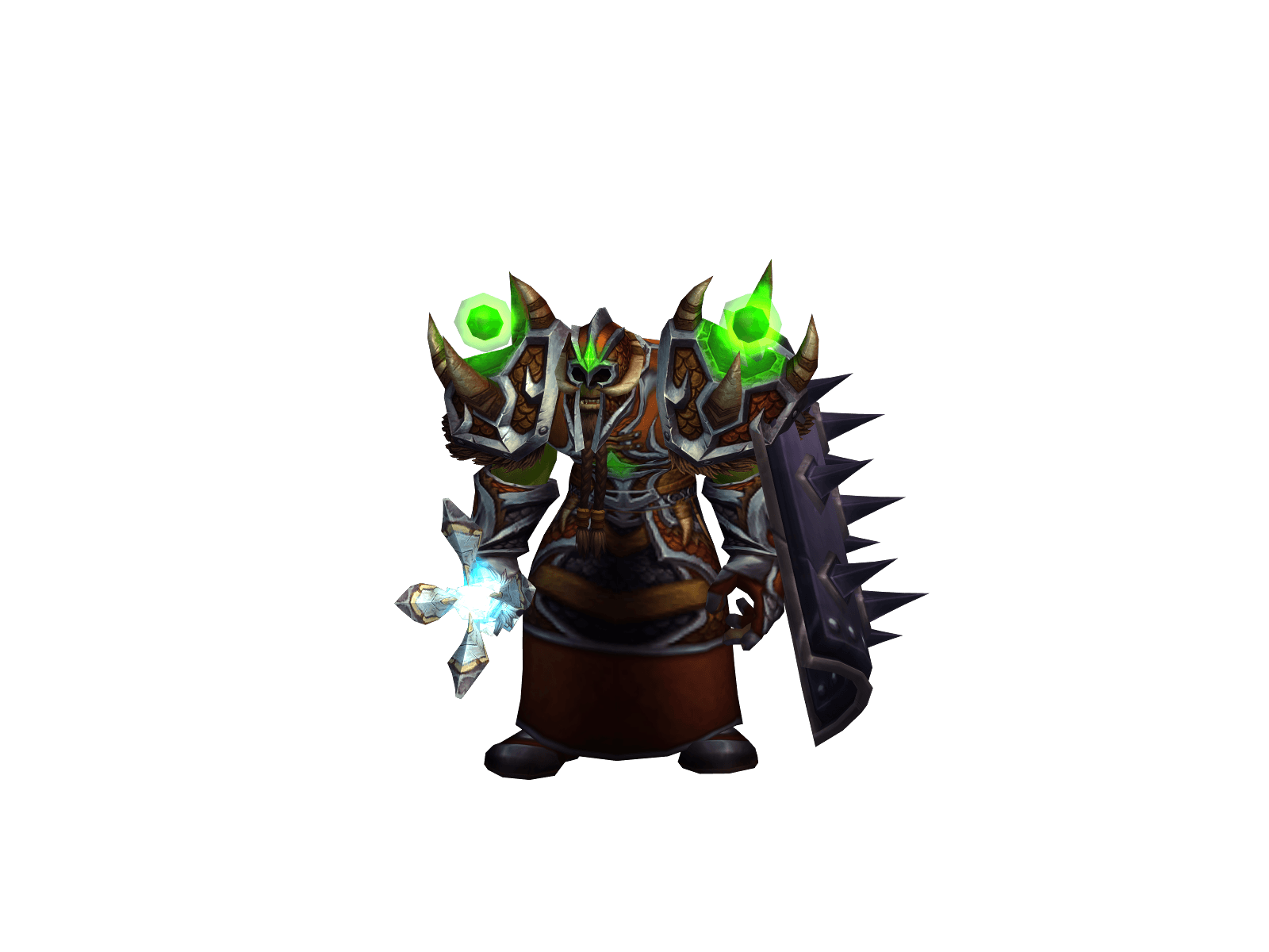 Full character render of Dererzfeindx