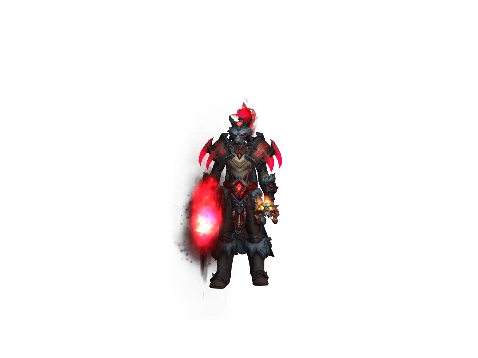 Full character render of Sqwippysham