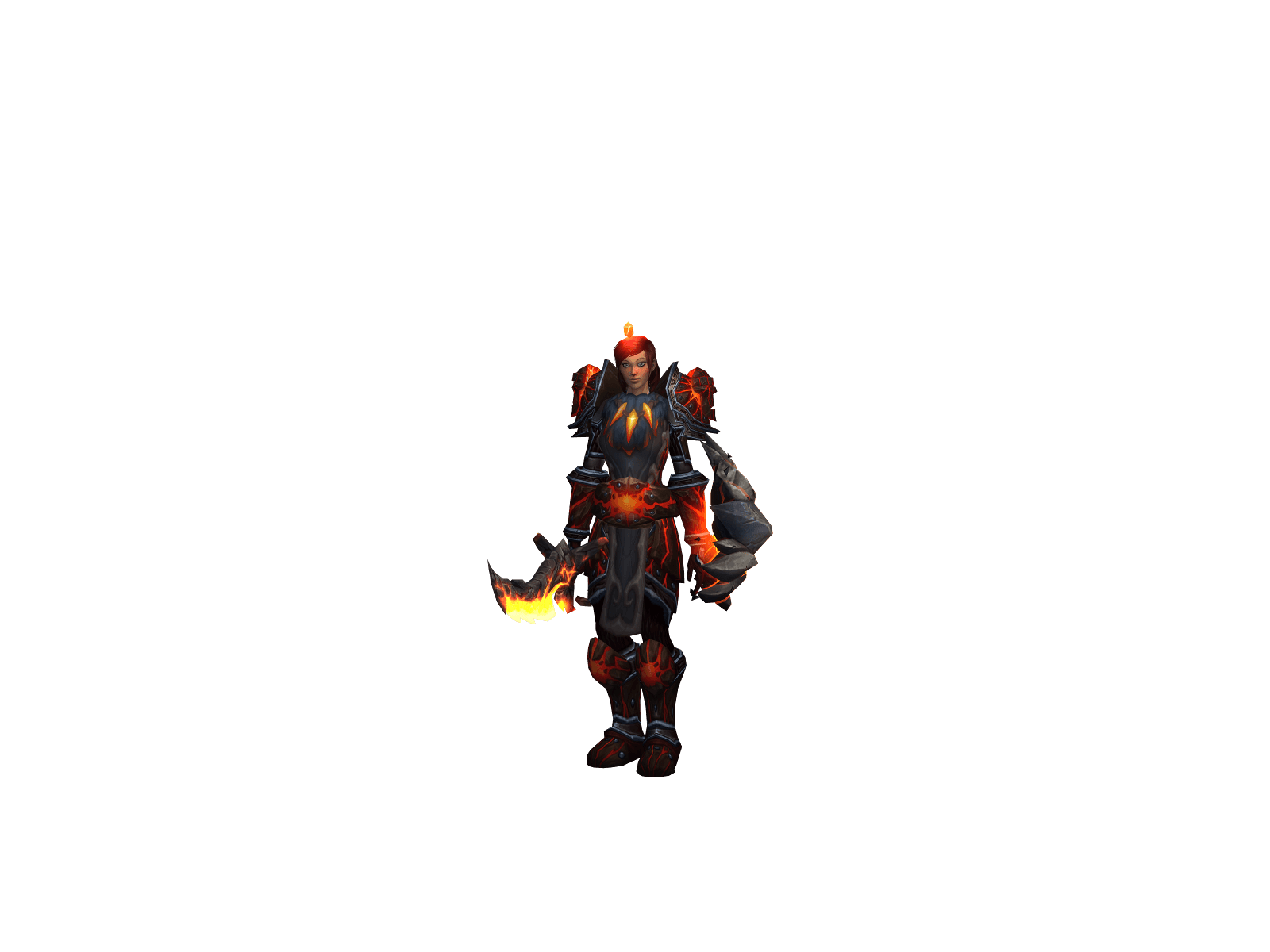 Full character render of Nastyla