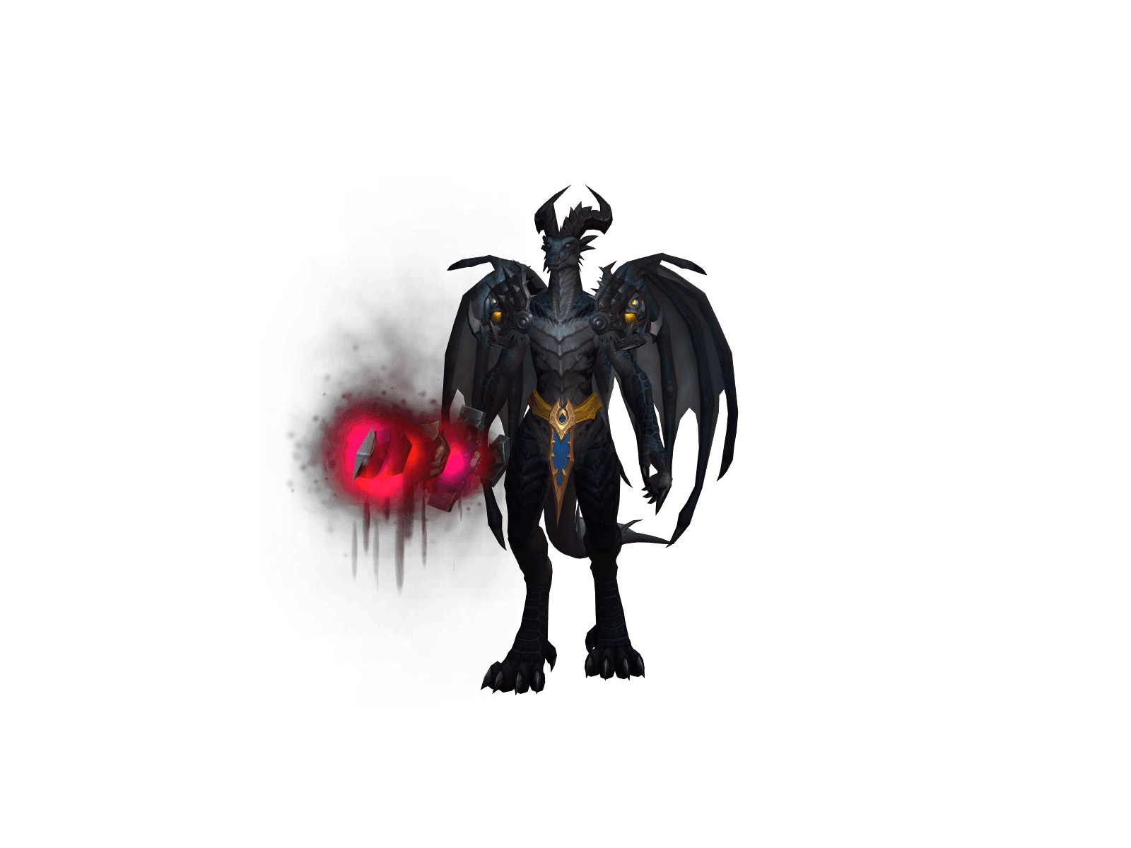 Full character render of Æøæøæøæøæ