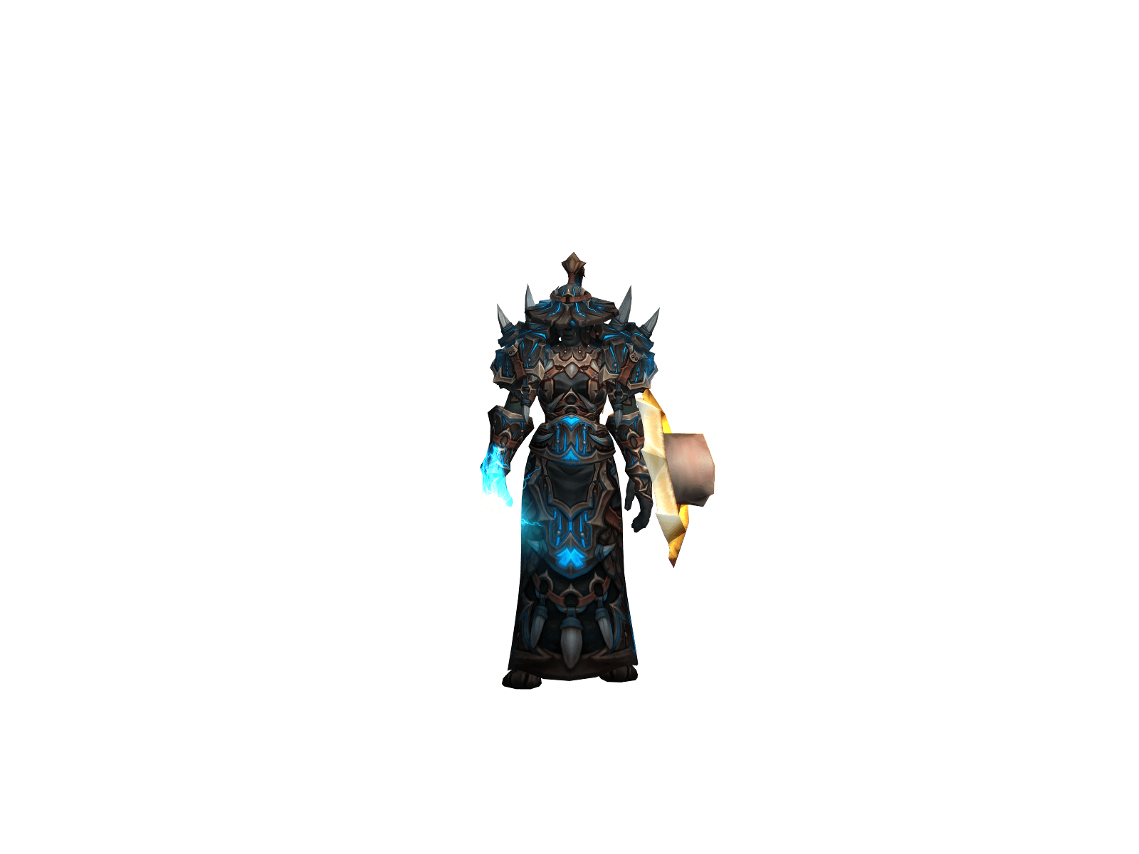 Full character render of Swopiz