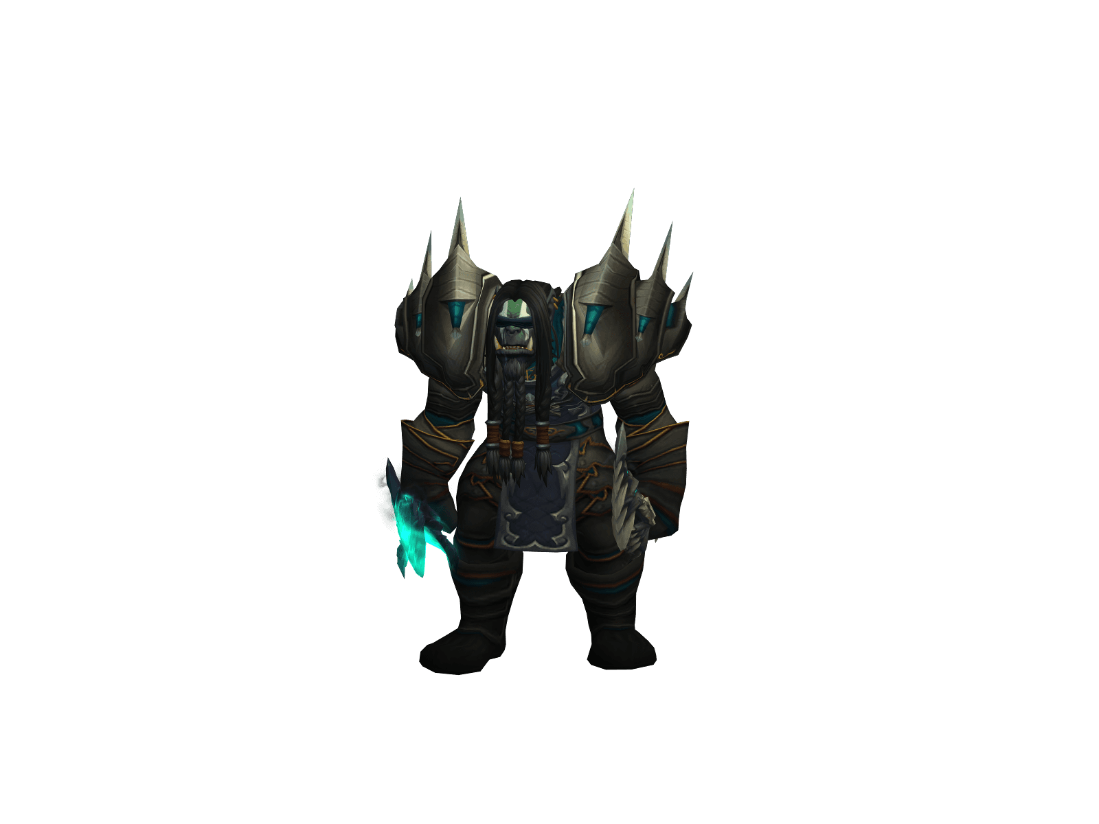 Full character render of Blindsaplolx