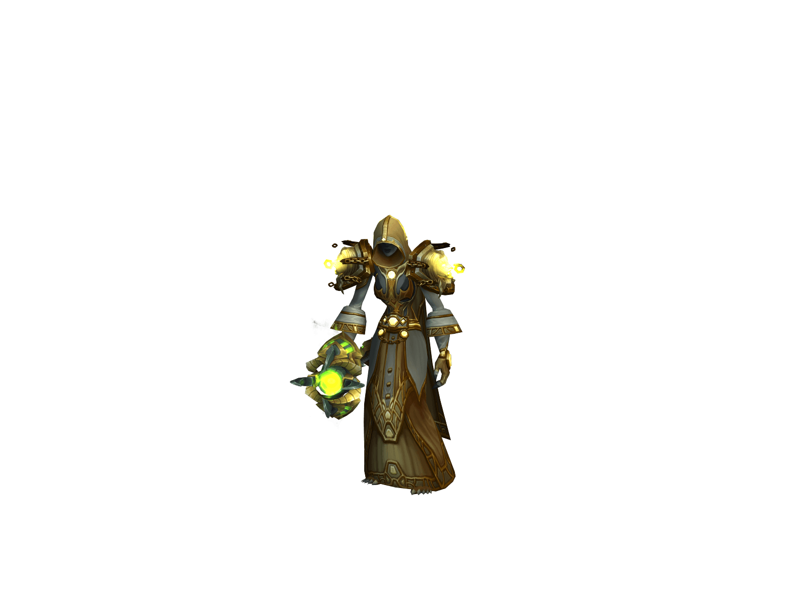 Full character render of Littoriax