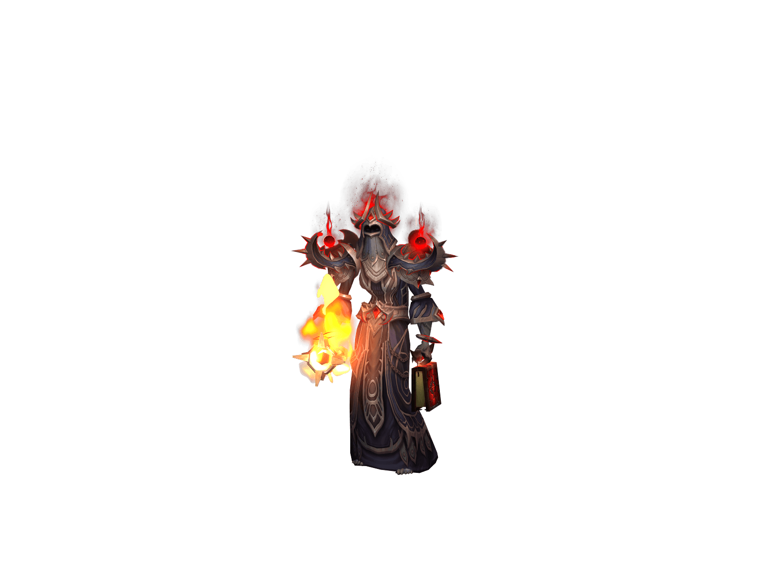 Full character render of Lanata