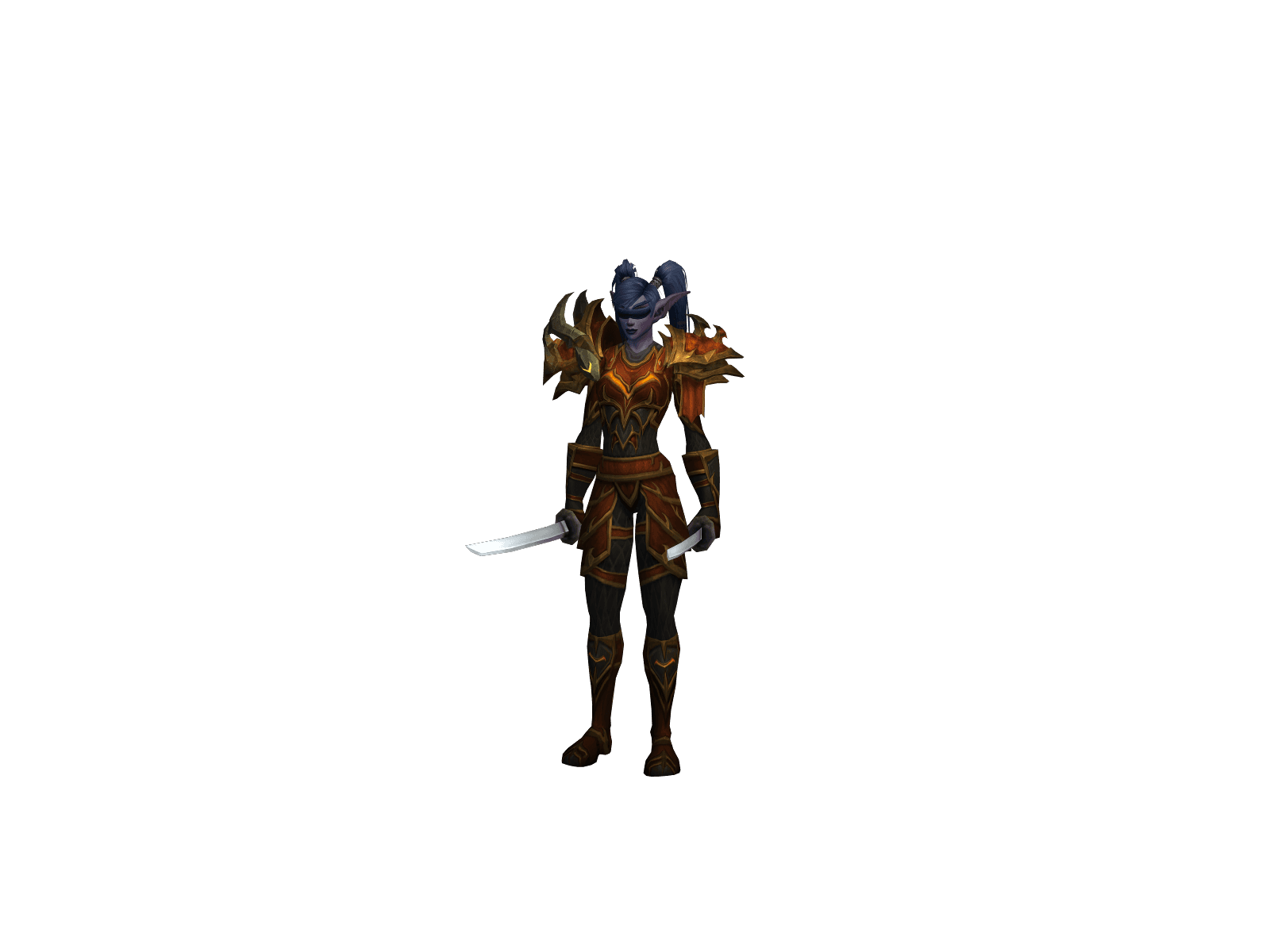 Full character render of Smokebombjk