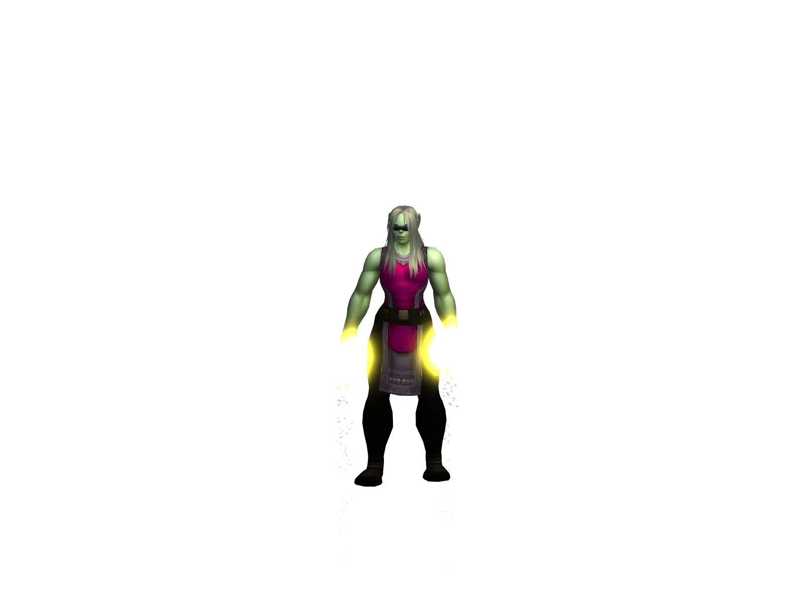 Full character render of Uninstallnow