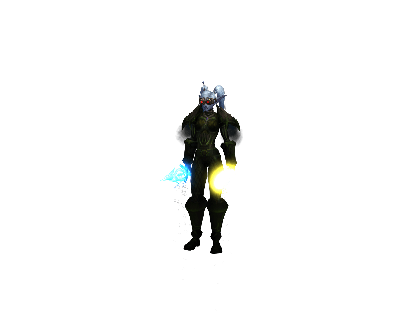 Full character render of Asdewqyxc