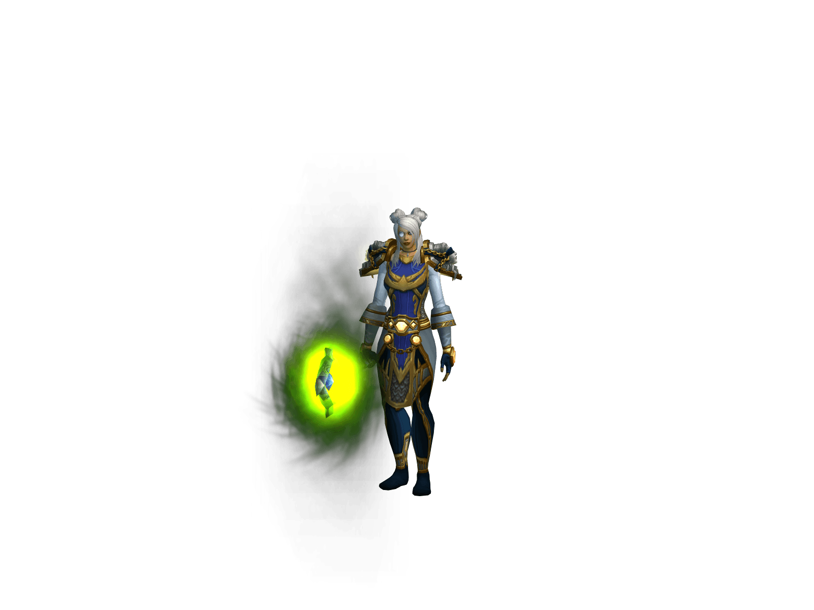 Full character render of Bazzshadow
