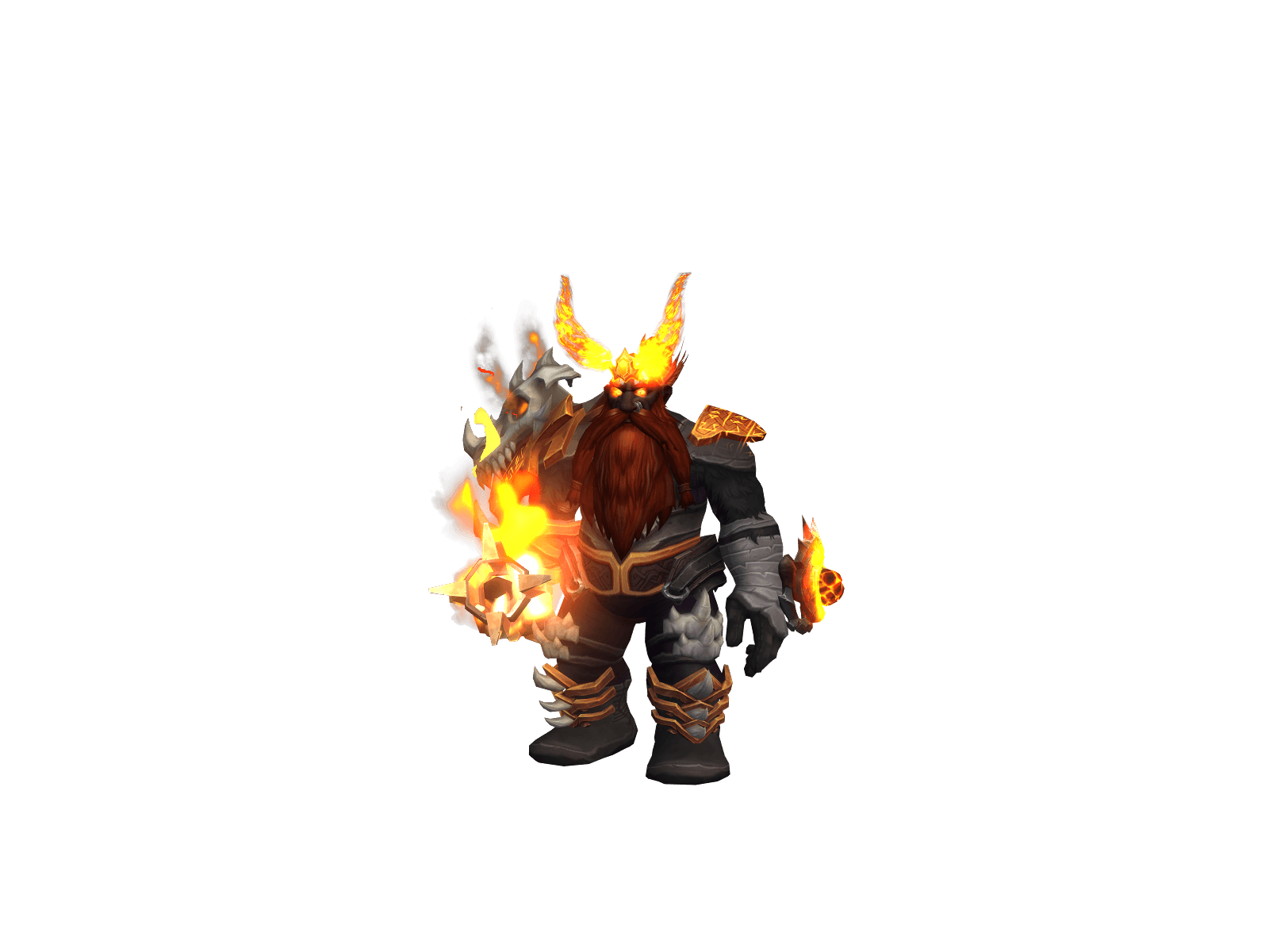 Full character render of Shigeki