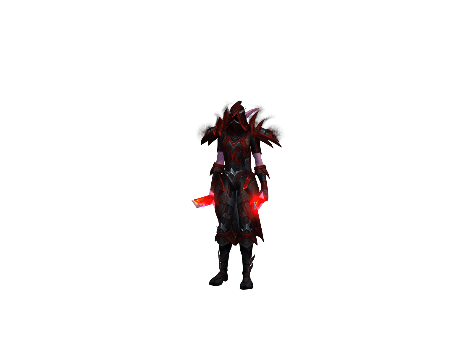 Full character render of Sazoxr
