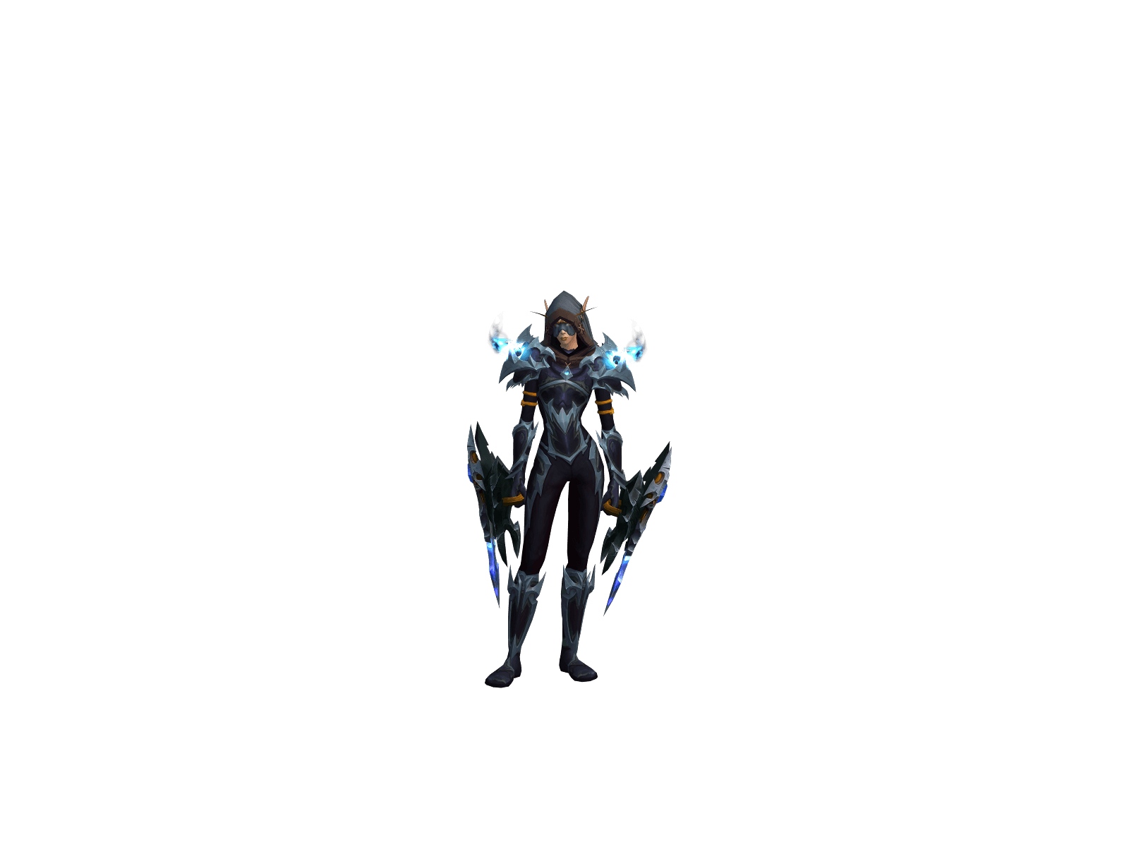 Full character render of Marteyeyey