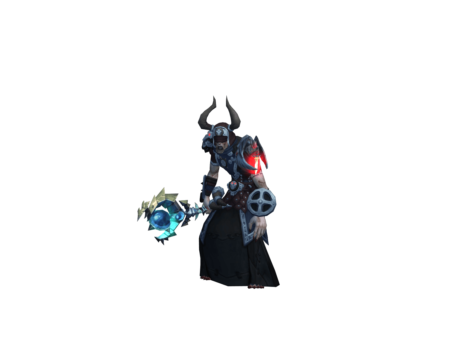 Full character render of Bustanats