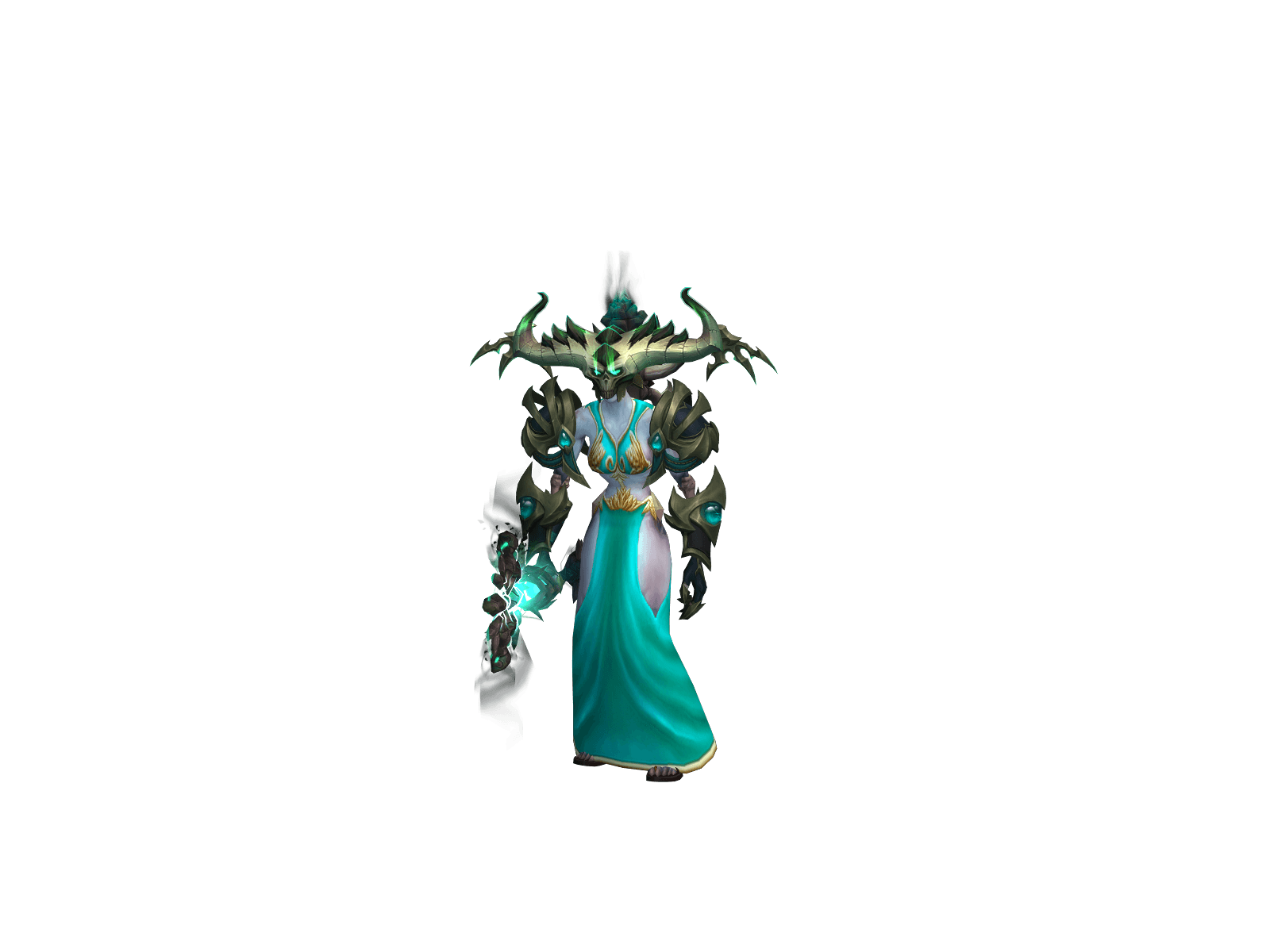 Full character render of Iwip