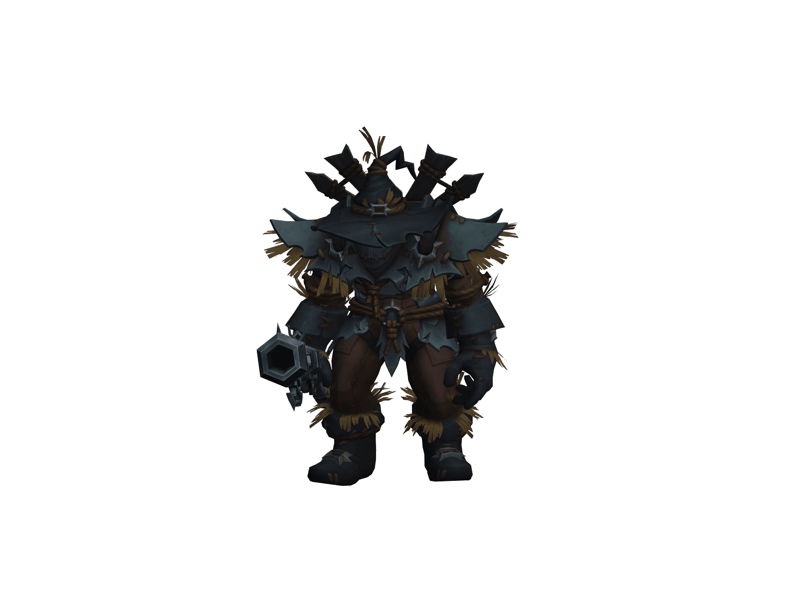 Full character render of Nexttrapwin