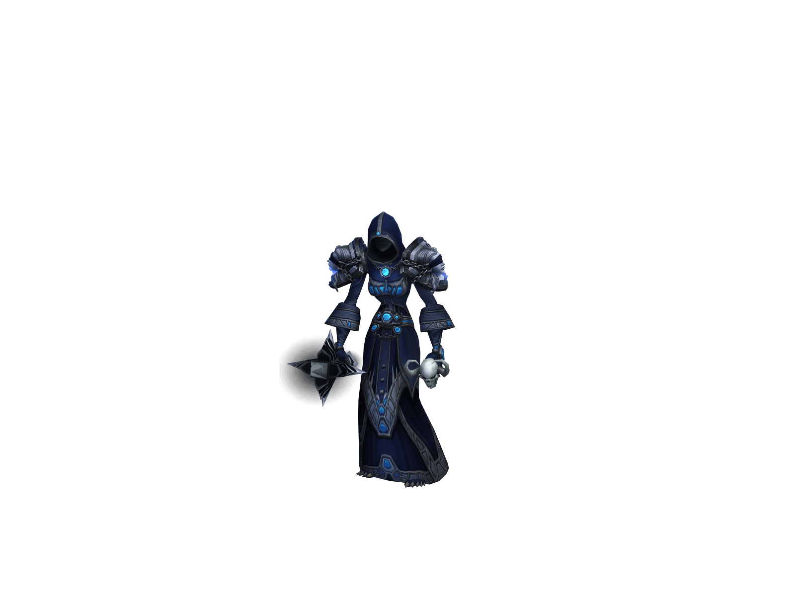 Full character render of Coldyxz