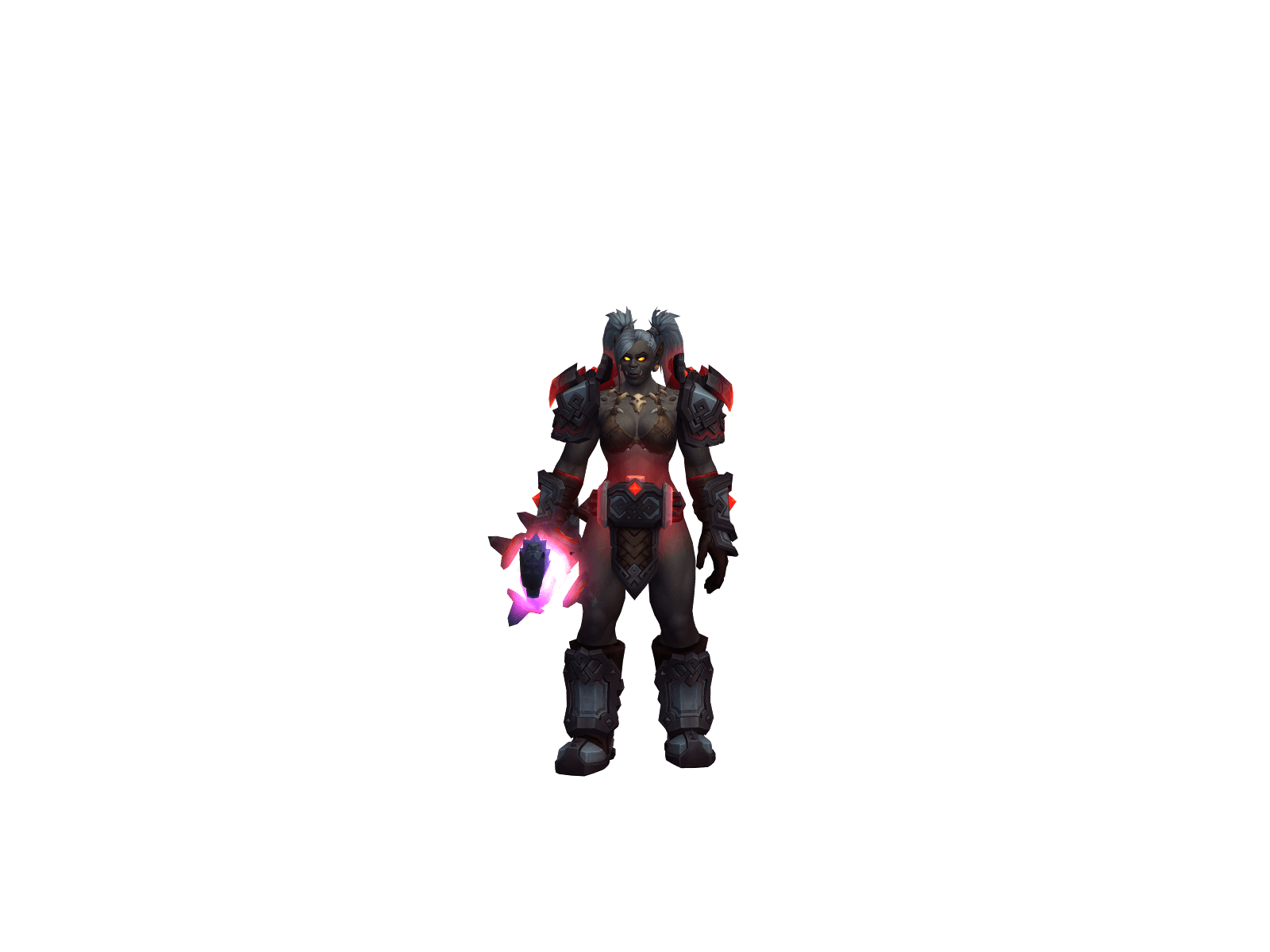 Full character render of Shamcoh
