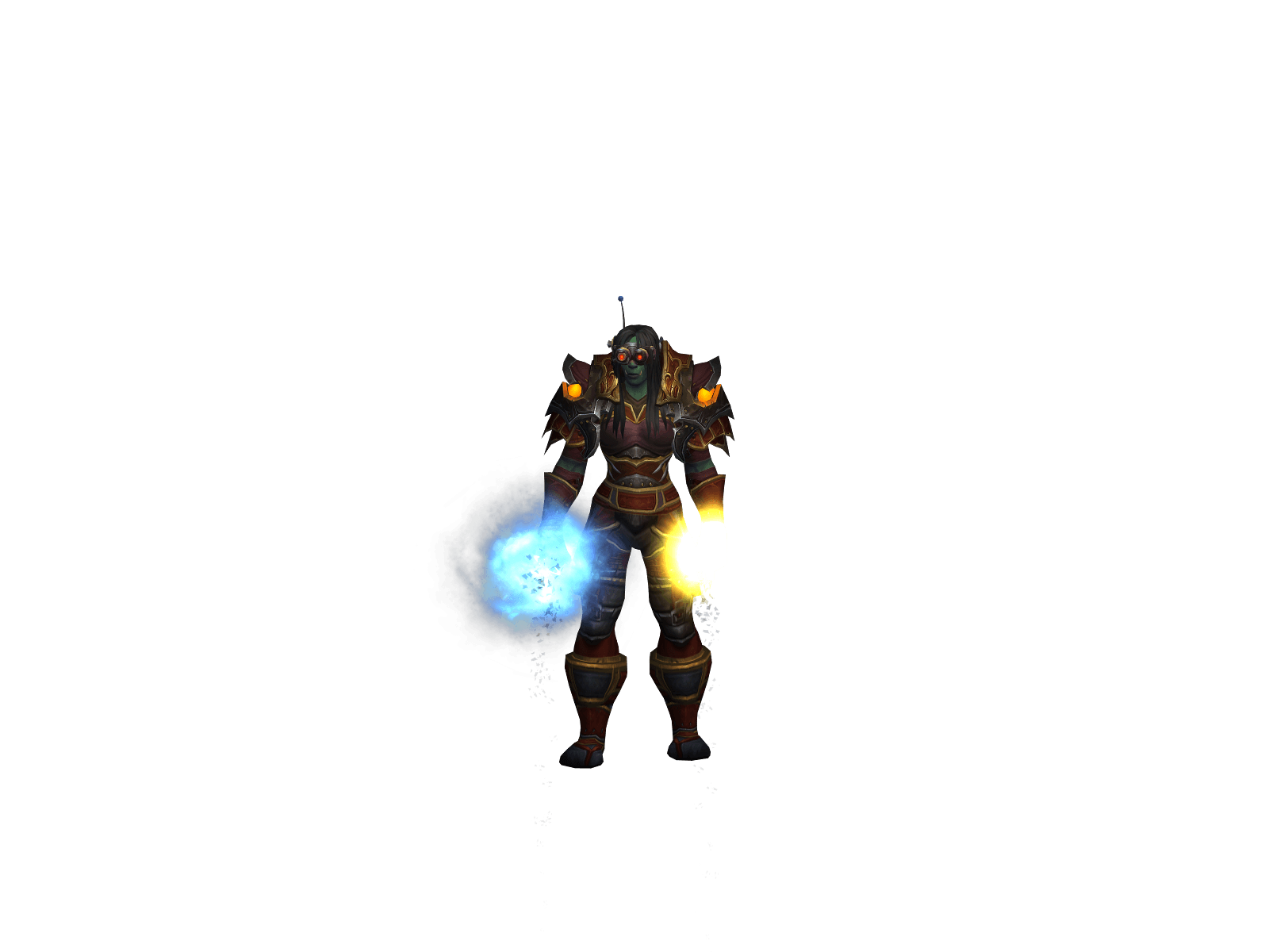 Full character render of Sambooki
