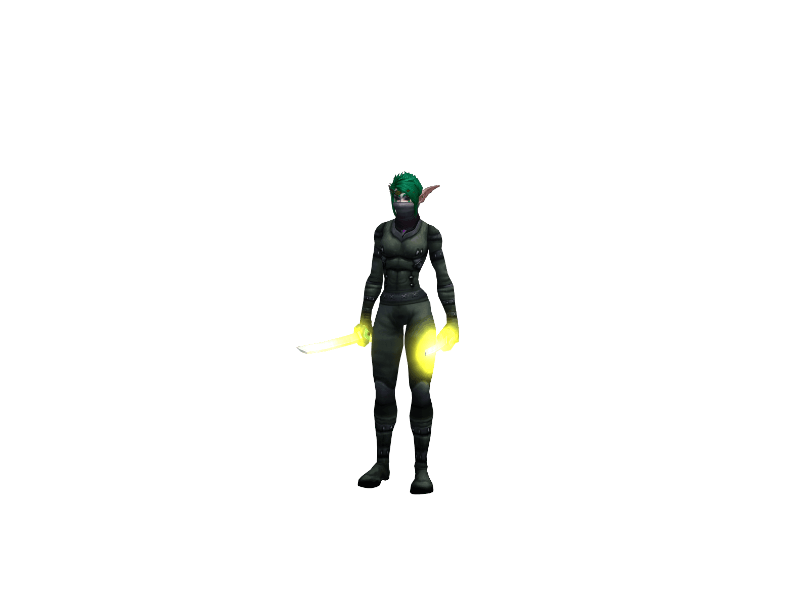 Full character render of Depus