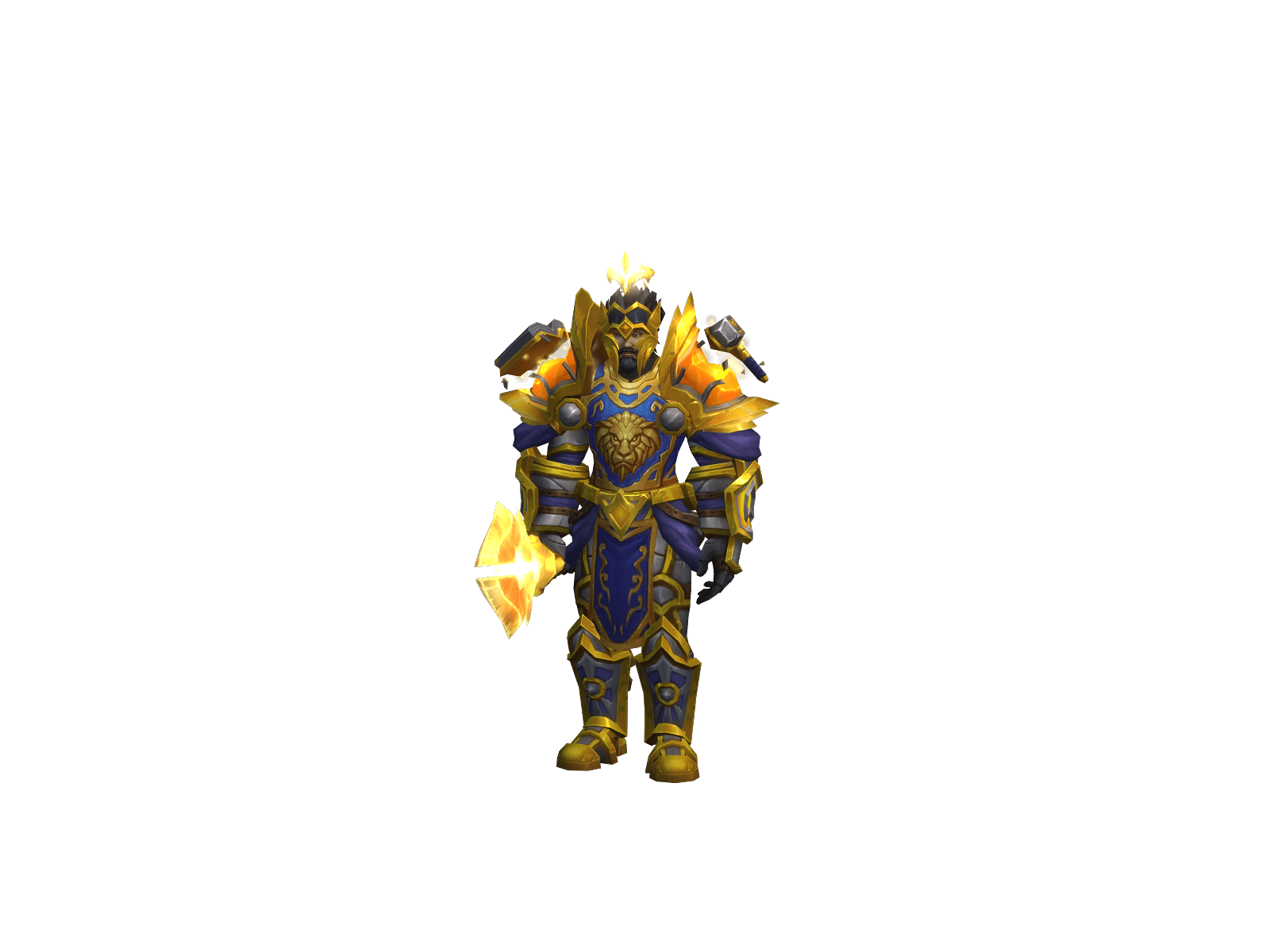 Full character render of Hotboxbubble
