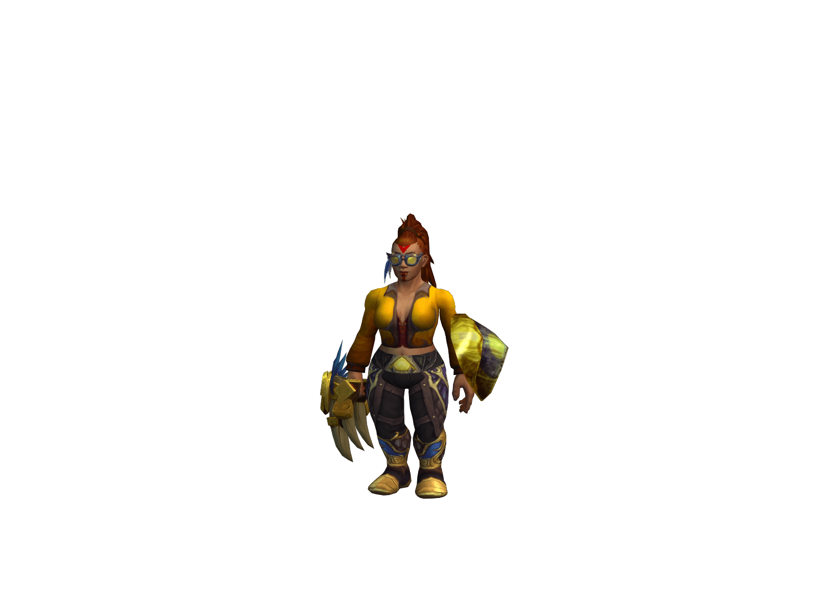 Full character render of Jnzyxox
