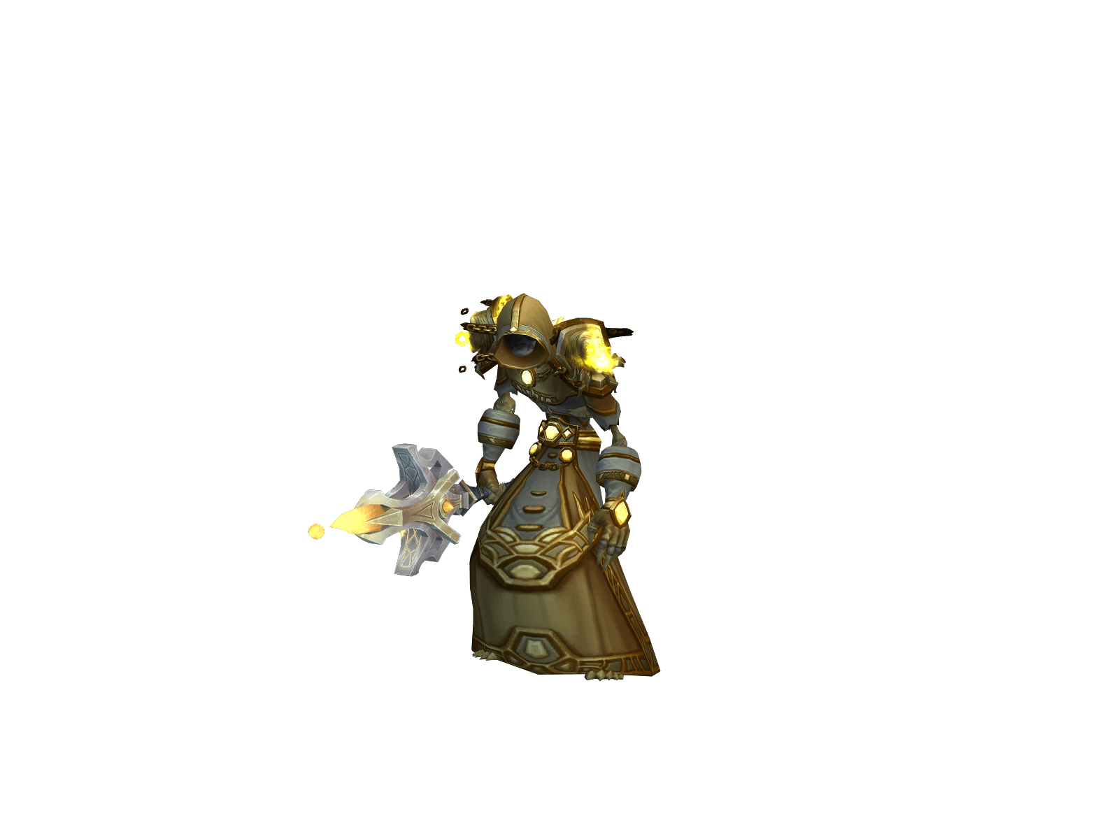Full character render of Voidboii